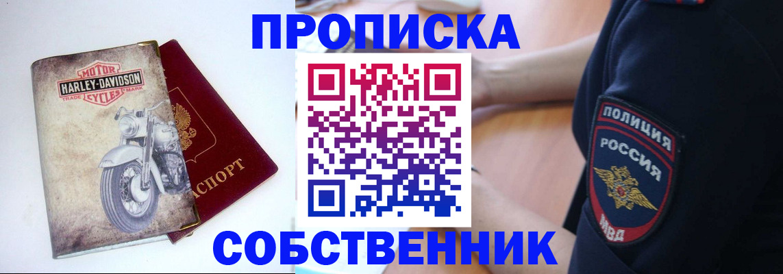 временная регистрация госуслуги в Богородске